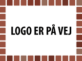 Logo placeholder