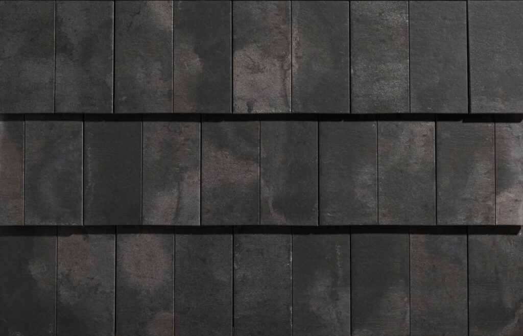 Scandic Twin Grey