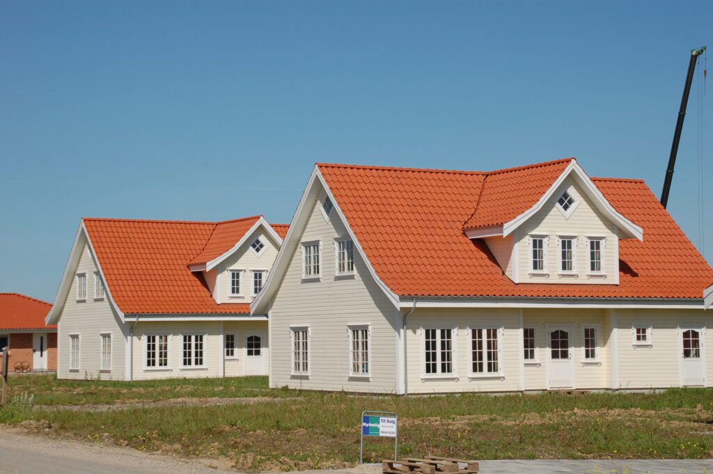 Naturrød ULTRA