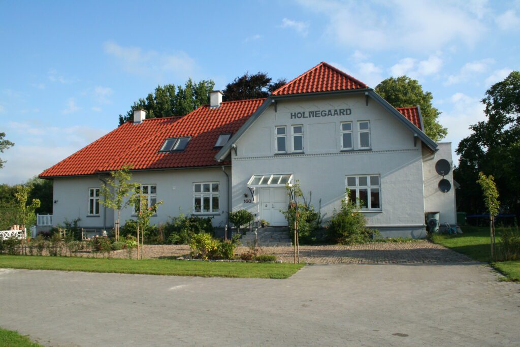 Kobber engoberet