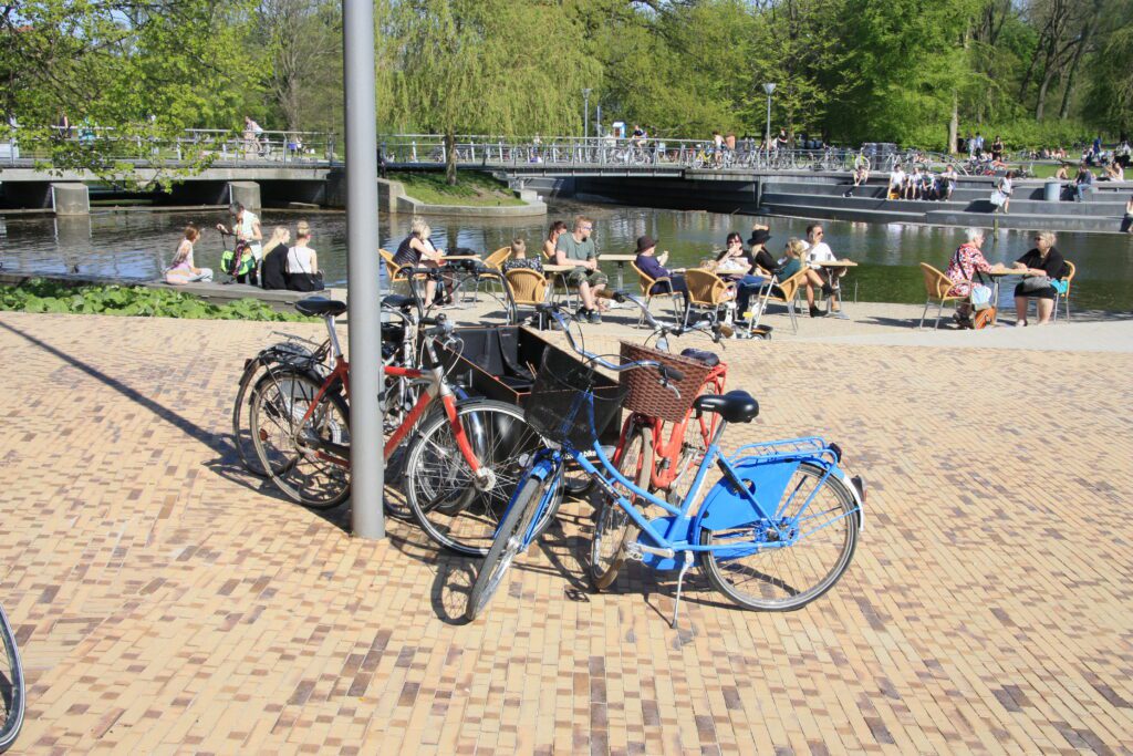 Odense 208 / 50 / 50