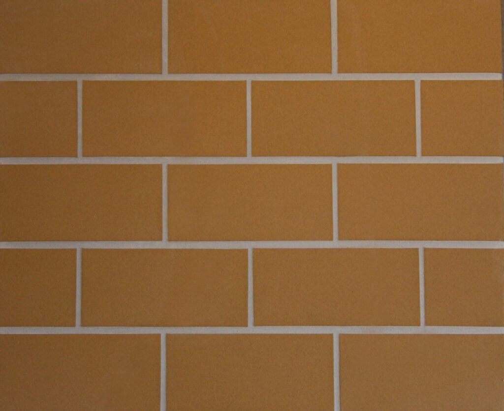 Objekta sandgul 240/240
