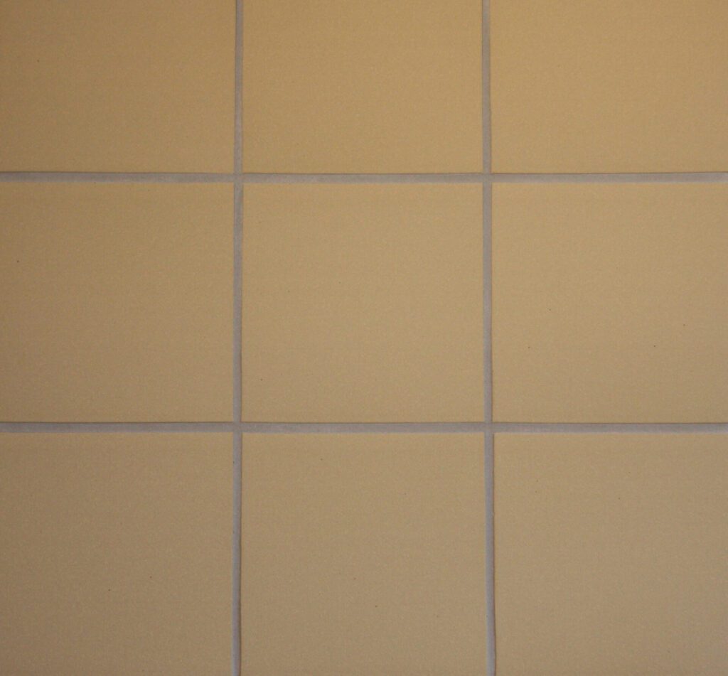 Objekta beige 240/240