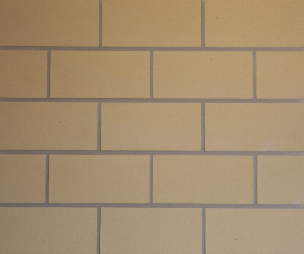 Objekta beige 240/115
