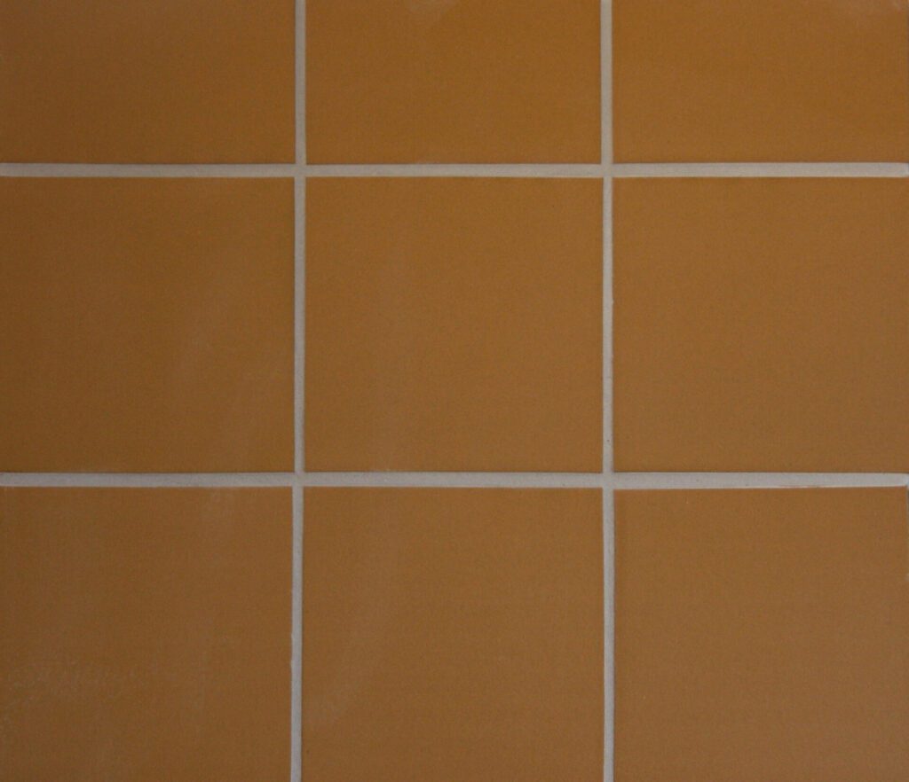 Objekta sandgul 240/240