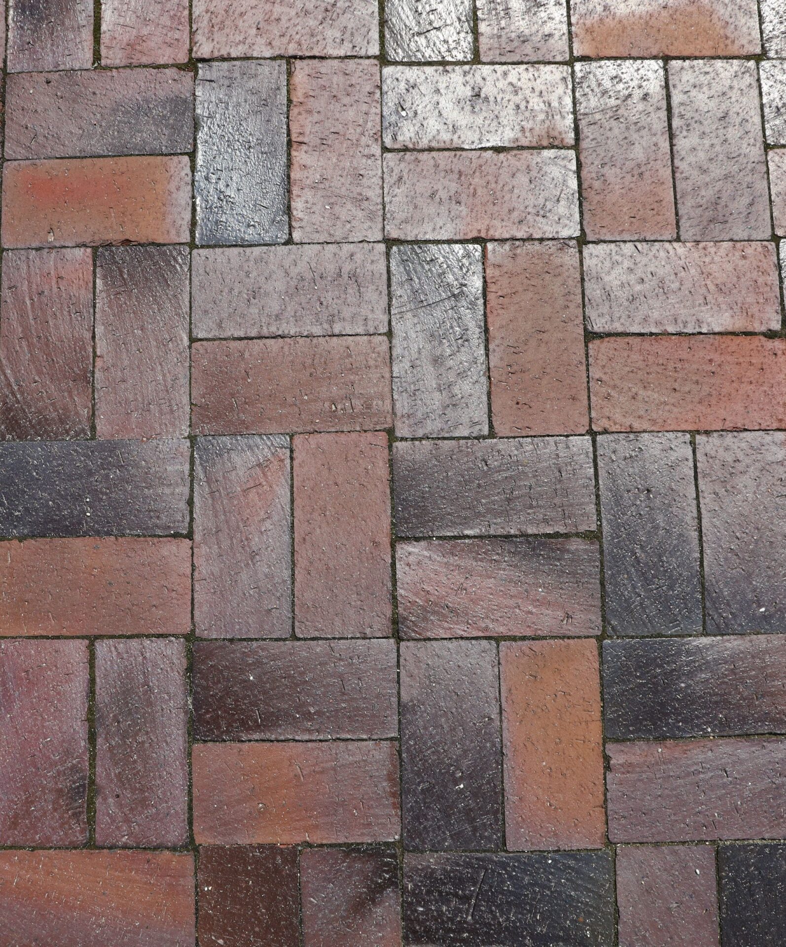 Naturkraft