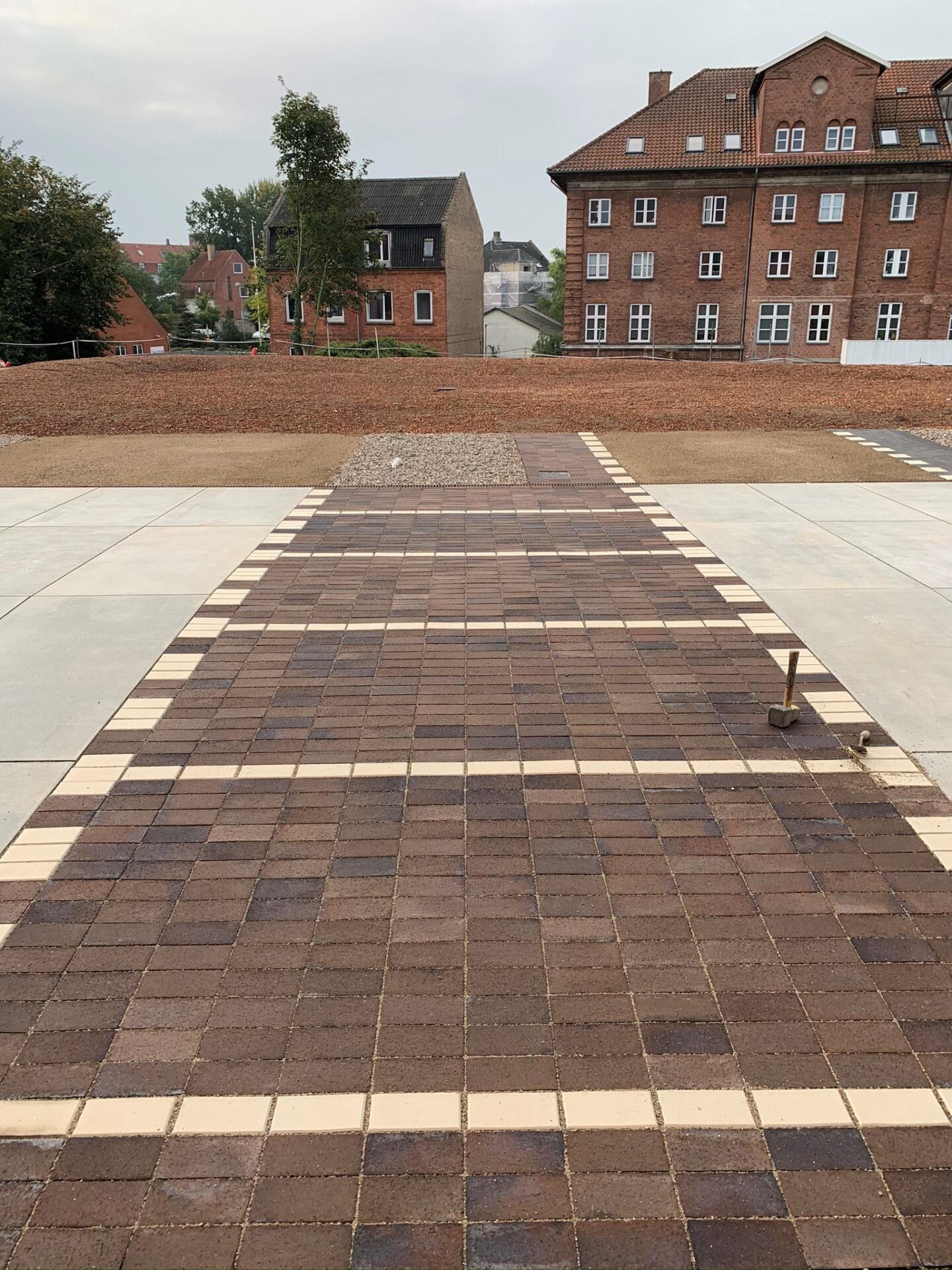 Campus Slagelse