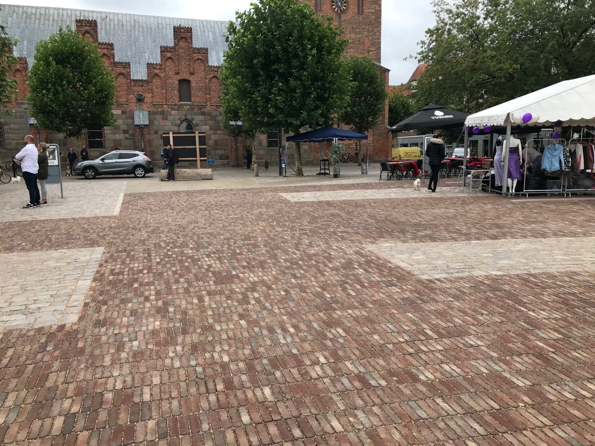 Grenå