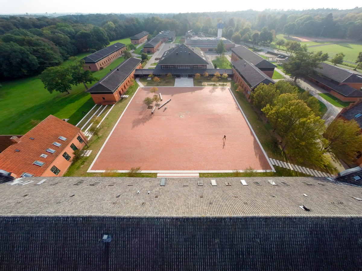 Herlufsholm