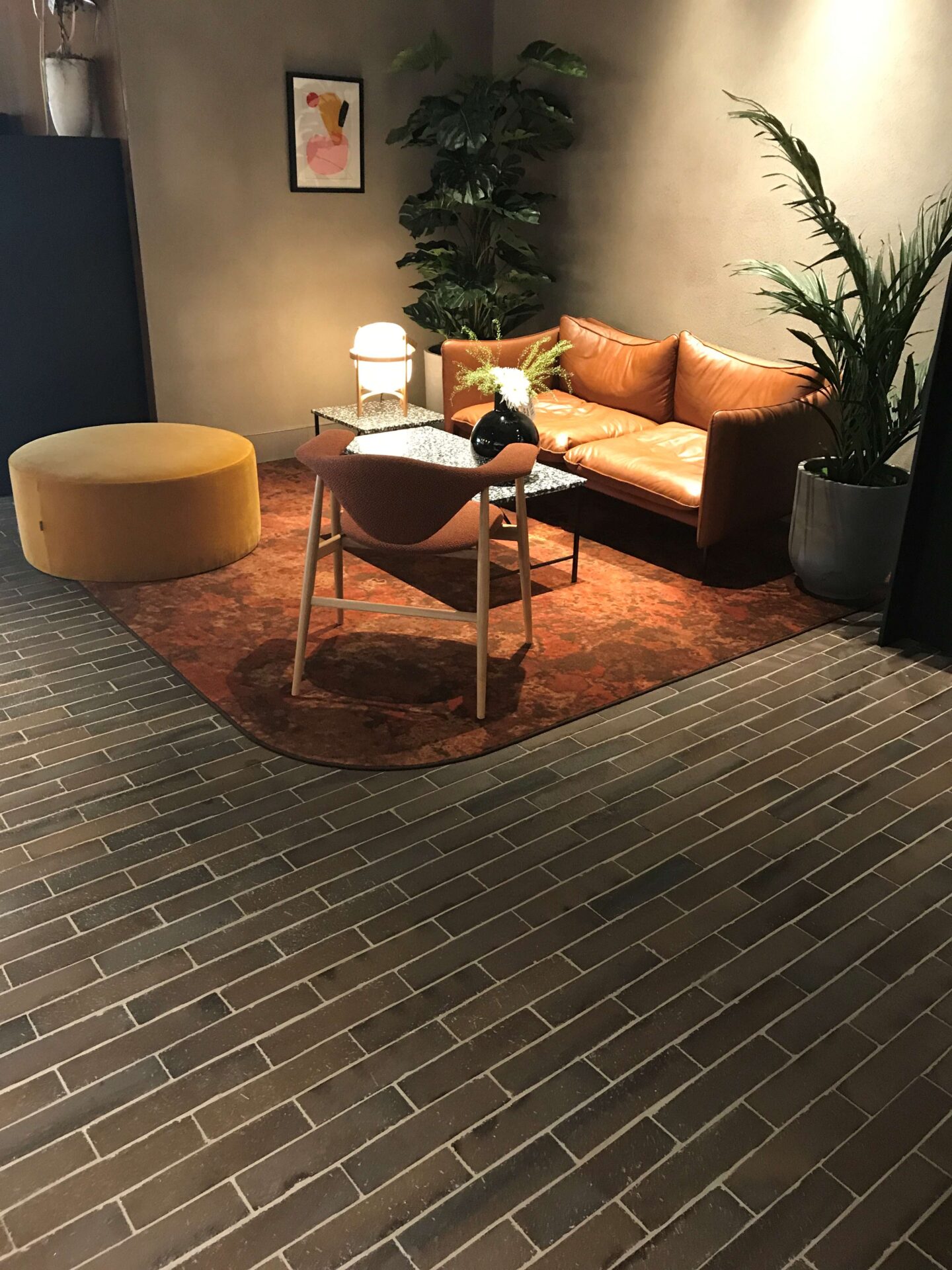 Scandic Strömmen