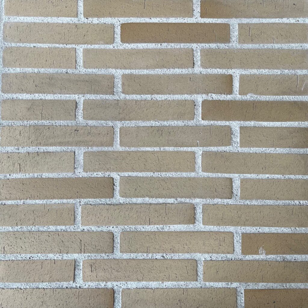 Elba 266 / 50 / 40