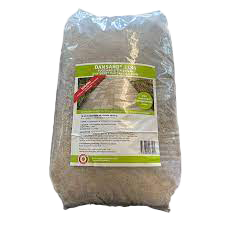Fugesand 0-4 mm